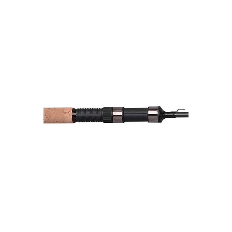 Trout Master Trout Spoon Tactical 2.1 m 1-6 g -