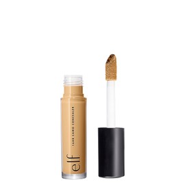 (85848mediumsand) - e.l.f. 16Hr Camo Concealer Fullcoverage Formula, Medium Sand, 5ml