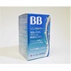 Chocola BB Lucent C, 120 Tablets x 6