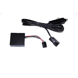 Custom Install Parts Steering Lock Simulator Kit Fits C5 Corvette Bypass Locking Mechanism Column