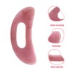 EYVRPAU Gua Sha Massager Full Body Cellulite Massage Lymphatic Drainage