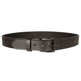 DRD Desantis 1 1/2" Everyday Carry Belt, Black, Size 40