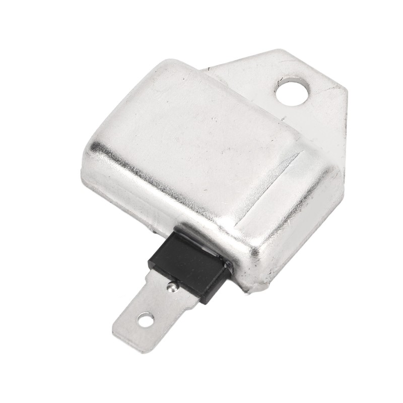Professional Igniter Ignition Module 21119‑2161 Replacement for John Deere 345