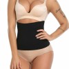 Women 2 in 1 Postpartum Recovery Belly Band Maternity Belts