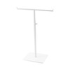SM SunniMix Purse Display Stand Bags Display Holder Multiuse Props