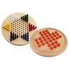 Aquamarine Games Chinese Ladies and Solitaire FSC100% NC-COC-059290 (CP056)