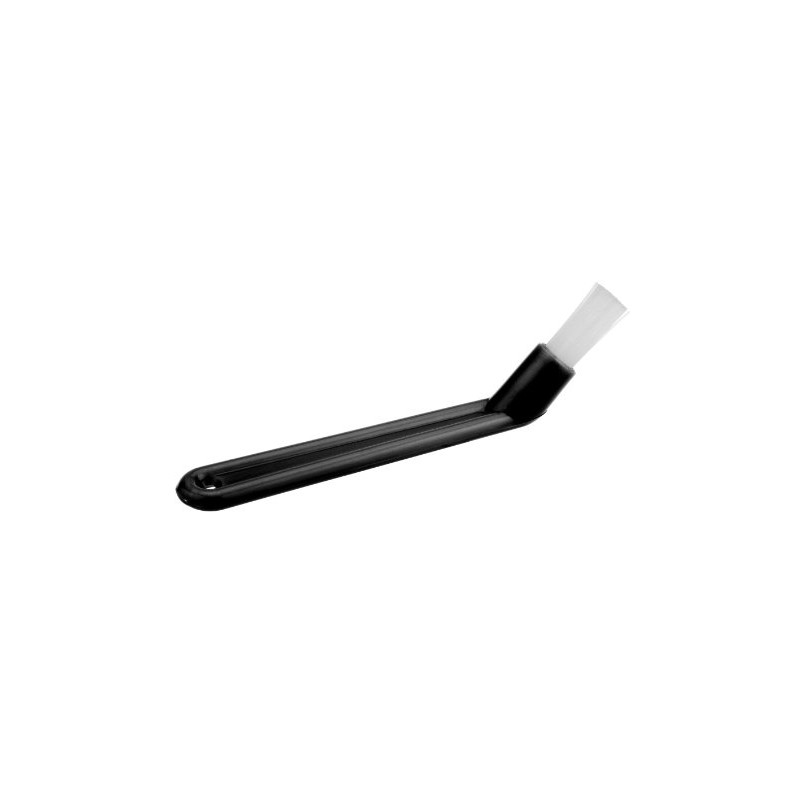 Motta Cleaning Brush for Espresso Machine