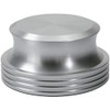 Dynavox Turntable Stabilizer PST420 Aluminium Weight for Turntable Turntable Weight