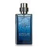 Nino Cerruti 1881 Bella Notte Eau De Toilette Spray for