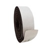 SoftTouch 1" x 60" Roll of Heavy-Duty Furniture Slider Felt