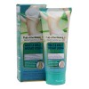 Crema Reductora De Abdomen Y Cintura / Fruit Of The