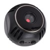 720P 1080P Surveillance Security Camera Outdoor Sports Camera with Night