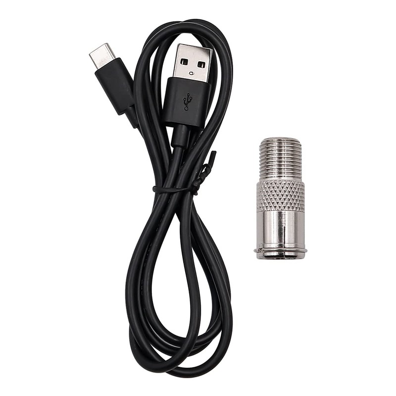 CENPEK V8 Finder2 Satellite Finder Digital Finder Meter Satellite Detection