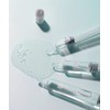 Resell-by Resellby Trinity Exosome Hydration 10-Week Program Essence