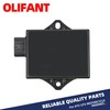 CDI Module Box For Yamaha Bear Tracker 250 YFM250X 2001