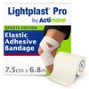 Lightplast Pro by Actimove Sports Edition EAB Tape with Light