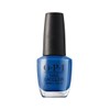 갤러리아 OPI네일락커 M92 - Mi Casa Es Blue Casa Galleria