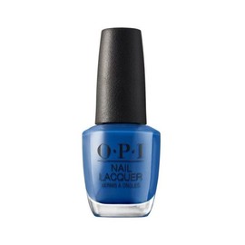 갤러리아 OPI네일락커 M92 - Mi Casa Es Blue Casa Galleria OPI Nail Lacquer M92 - Mi Casa Es Blue Casa