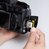 PNY Elite Performance 64 GB High Speed SDXC Class 10