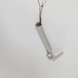 Mini 3 Repair Parts Drone Motor Arm Assembly Replacement for DJI Mavic Mini 3 Front Right