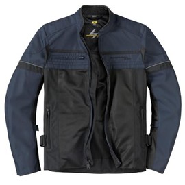 ScorpionEXO Cargo Air Mesh Jacket (Black - 3X-Large)