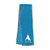 AlphaCool Instant Cooling Bandana Cool Blue