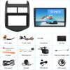 Car Radio Stereo for Chevy Aveo Sonic 2011 2012 2013