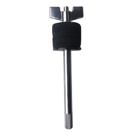 AIAS Cymbal Stacker - 6 inch