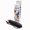 Xrten Mini Heat Gun, Embossing Heat Tool Electric, Handheld Heat