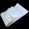 Milky Translucent Blank Mylar Stencil Sheets for Cutting, Gift, 24"