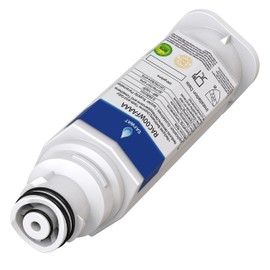 SAFWAT RAC00WFAAAA/DA Water Filter for DRF36C100