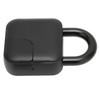 L3+ Fingerprint Padlock Professional IP55 Waterproof USB Charge Smart Bluetooth