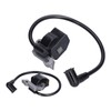 Gasoline Chain Saw Ignition Coil Replacement Fit for McCULLOCH MAC