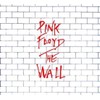 The Wall