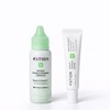 Partyon Noscanine Trouble Trace Ampoule 30ml +Trouble Serum 15ml / 파티온 노스카나인 트러블 흔적 앰플 30ml +트러블 세럼 15ml