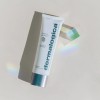 Dermalogica Prisma Protect Spf 30 0.4oz/12ml Tamaño De Viaje