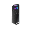 ASUS ROG Strix Arion External M.2 NVMe PCIe SSD Enclosure