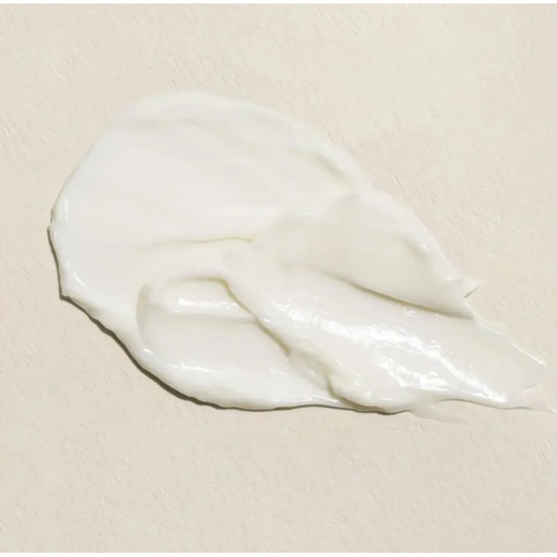 Crema Contorno de Ojos Antiedad Vegana Día/Noche Fleur & Bee