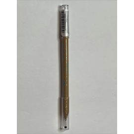 NYX PROFESSIONAL MAKEUP Wonder Pencil, Multi-Use Micro Highlighter & Concealer Stick - Deep