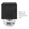 kwmobile Case Compatible with Thermomix TM5 / TM6 - Food