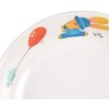 Markei Sweet Rabbit D52 SR 5.5 inches (14 cm) Round