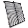Filtro de aire para cabina de motor para Mazda 3