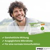 PRObiom AllerCare for Overreacting Immune System - Clinically Tested Bacterial