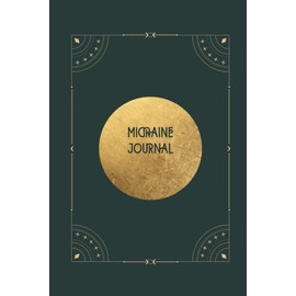 MIGRAINE JOURNAL