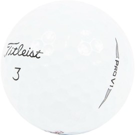 Titleist Pro V1 Mix - 1 Dozen - Quality: Good