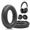 Replacement Ear Pads for Bose Noise-Cancelling 700 700NC NC700 Headphones