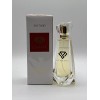 Zermat Fragancia DIAMANT. New. for Women,Perfume para Dama. 3.3floz.