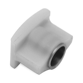 S&S Cycle Cam Chain Tensioner Shoe 330-0521