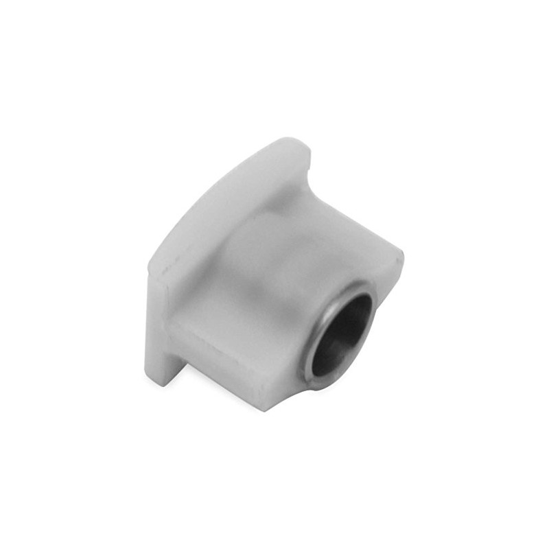 S&S Cycle Cam Chain Tensioner Shoe 330-0521