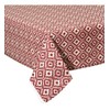 Tognana Square Tablecloth 140 x 140 cm